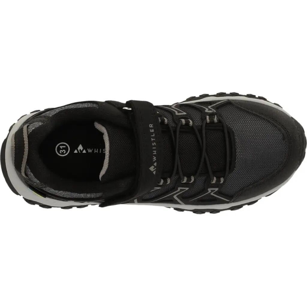 Wanderschuhe Wony 7/7