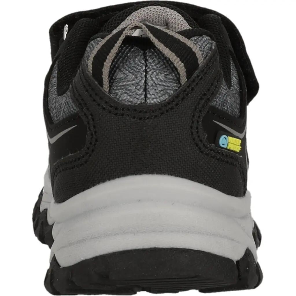 Wanderschuhe Wony 6/7