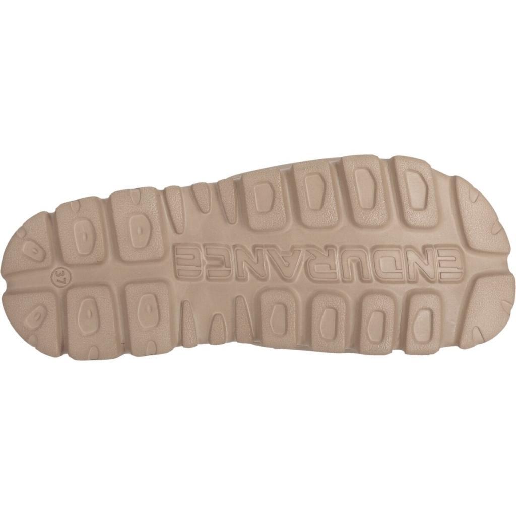 Sandalen Endurance Toopin 7/7