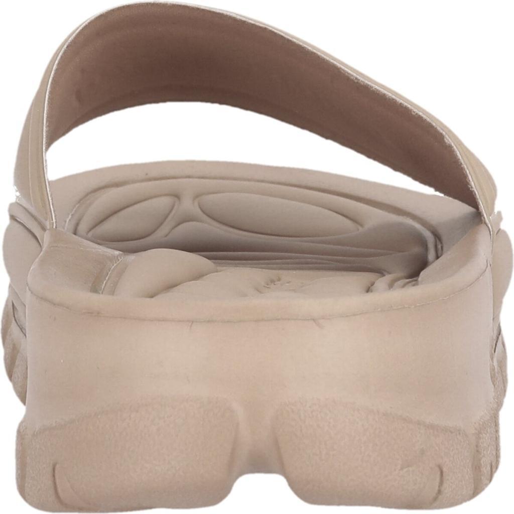 Sandalen Endurance Toopin 6/7