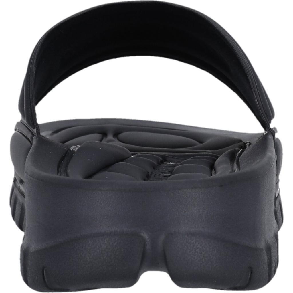 Sandale de bain Toopin 6/7