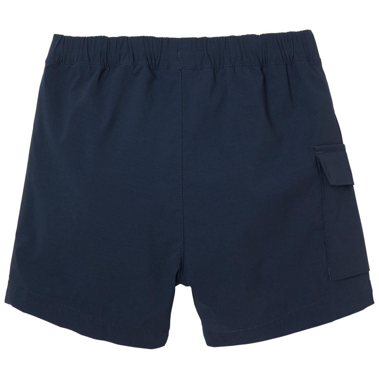 Shorts per bambini Helly Hansen Hh Qd Cargo 5/5
