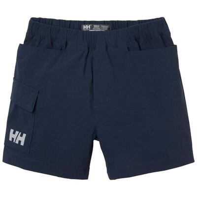 Shorts per bambini Helly Hansen Hh Qd Cargo