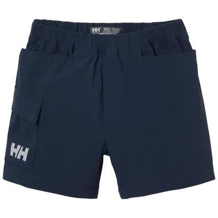 Short bébé Helly Hansen Hh Qd Cargo