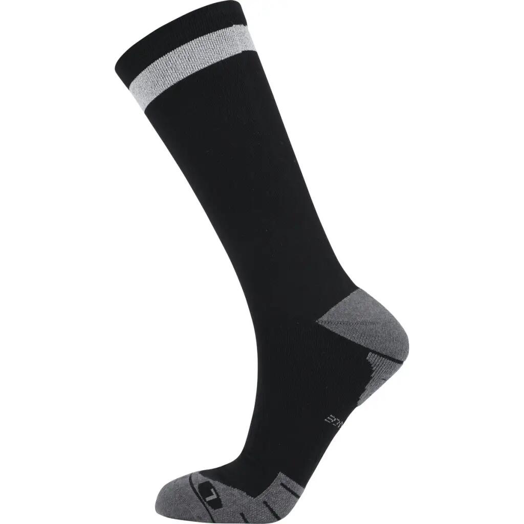 Chaussettes de compression Endurance Torent 2/2