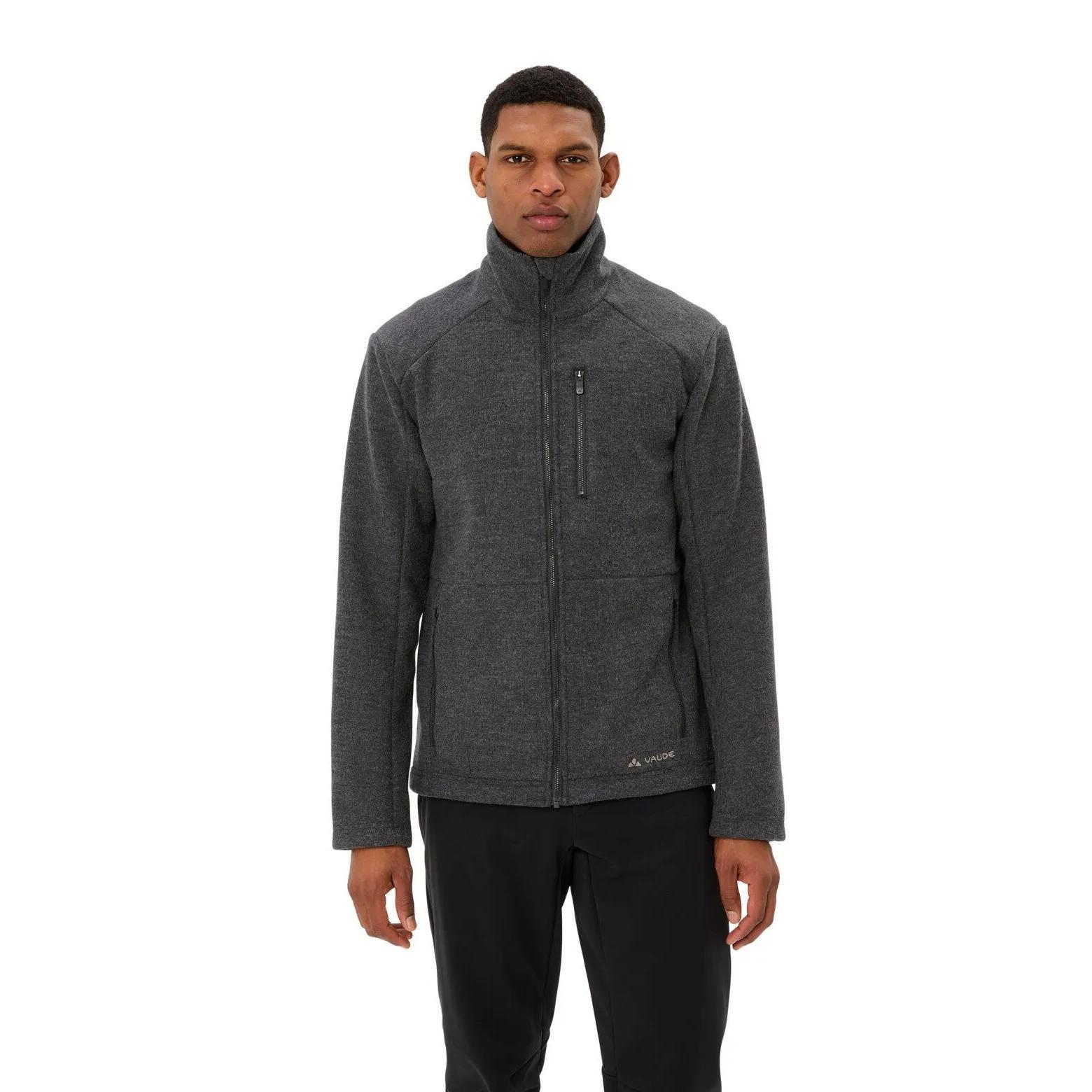 Veste VAUDE Tinshan IV 2/5