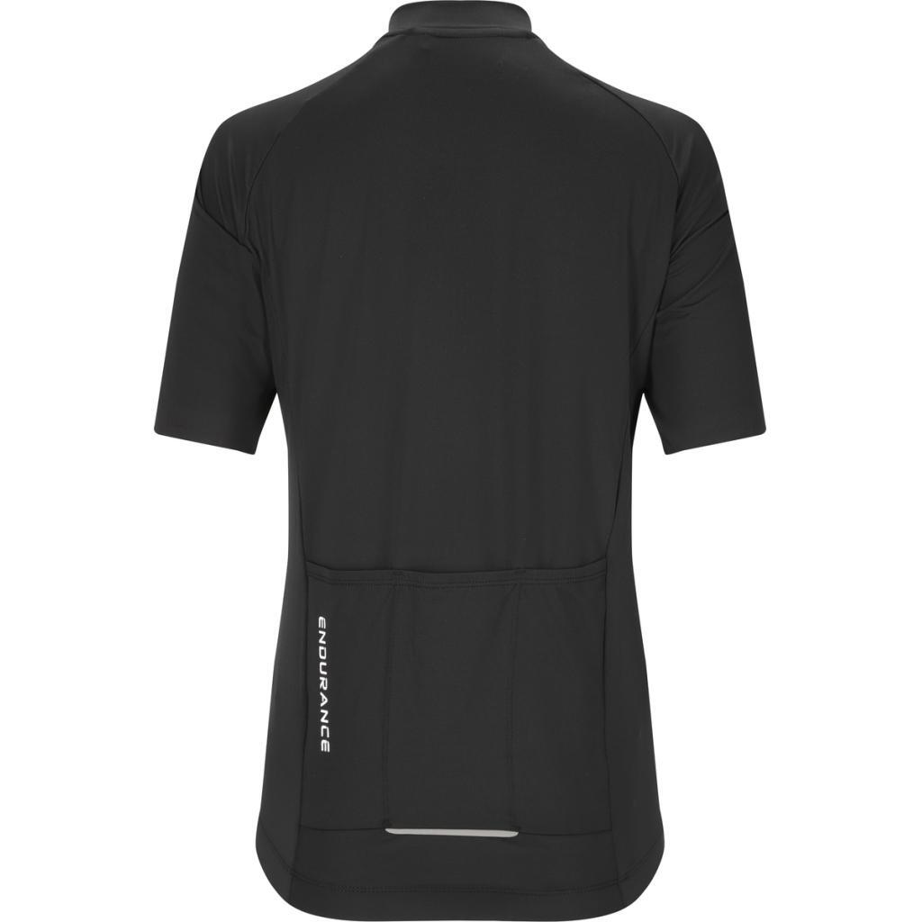 Maillot femme Endurance Paxton 2/3