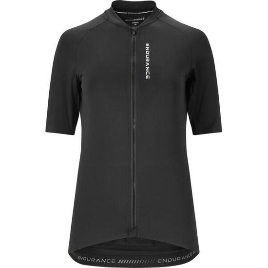 Maglia da donna Endurance Paxton