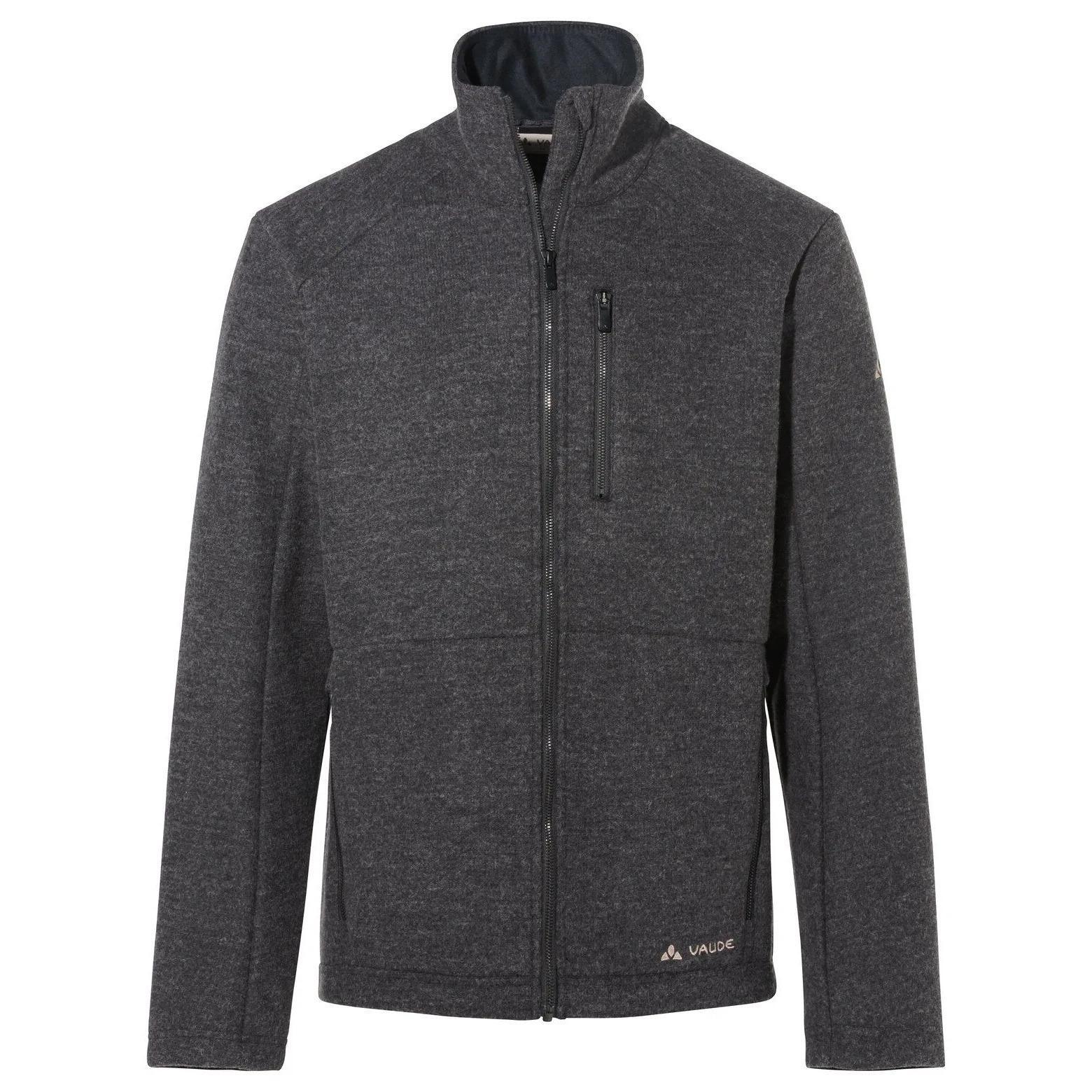 Veste VAUDE Tinshan IV 1/5