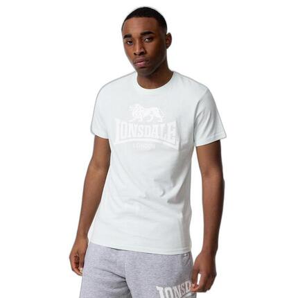 T-Shirt Lonsdale St. Erney