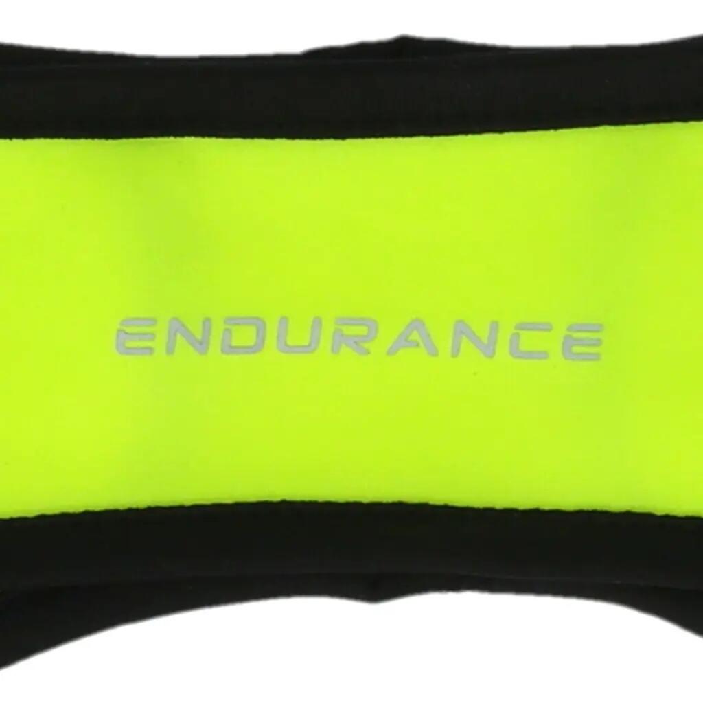 Fascia per capelli Endurance Marlin 3/5