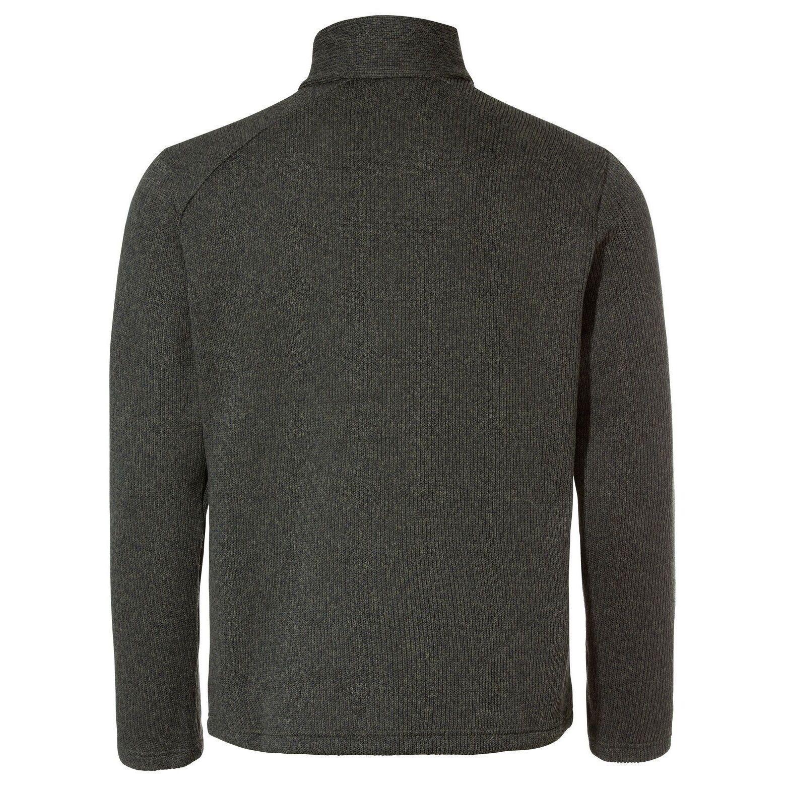 Pull VAUDE Tesero II 3/5