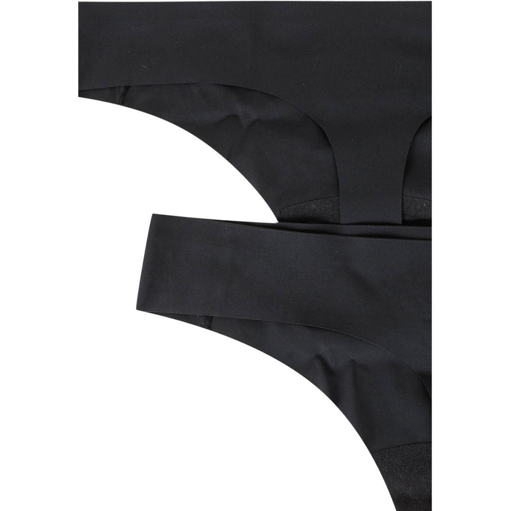 Tanga para mujer Athlecia Alax (x2) 3/3