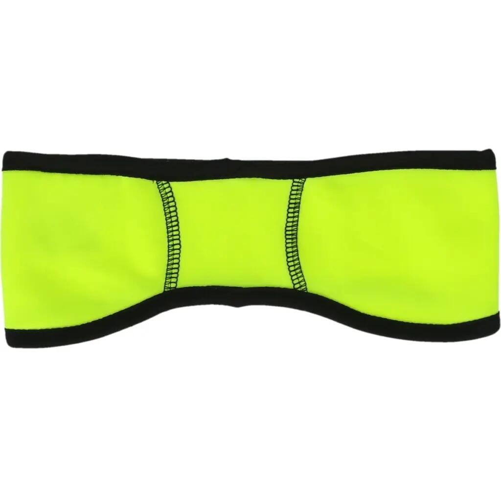 Fascia per capelli Endurance Marlin 2/5