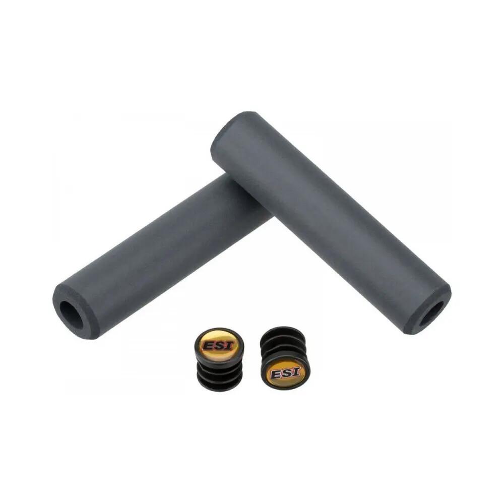 Handles Esi Grips Chunky