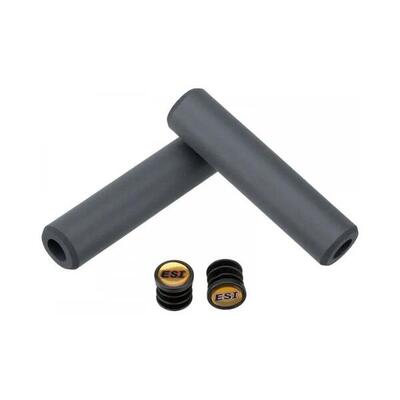 Handvatten esi grips chunky