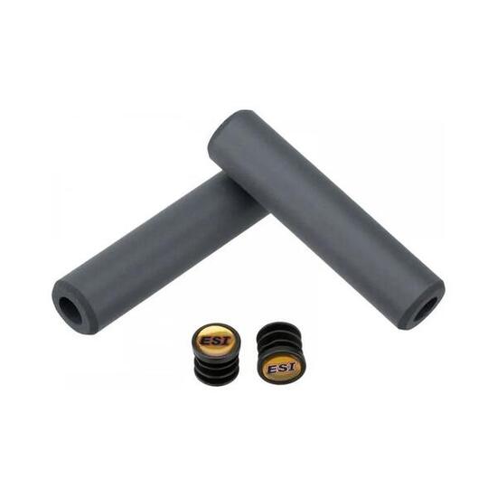 Lenkergriffe Esigrip Chunky