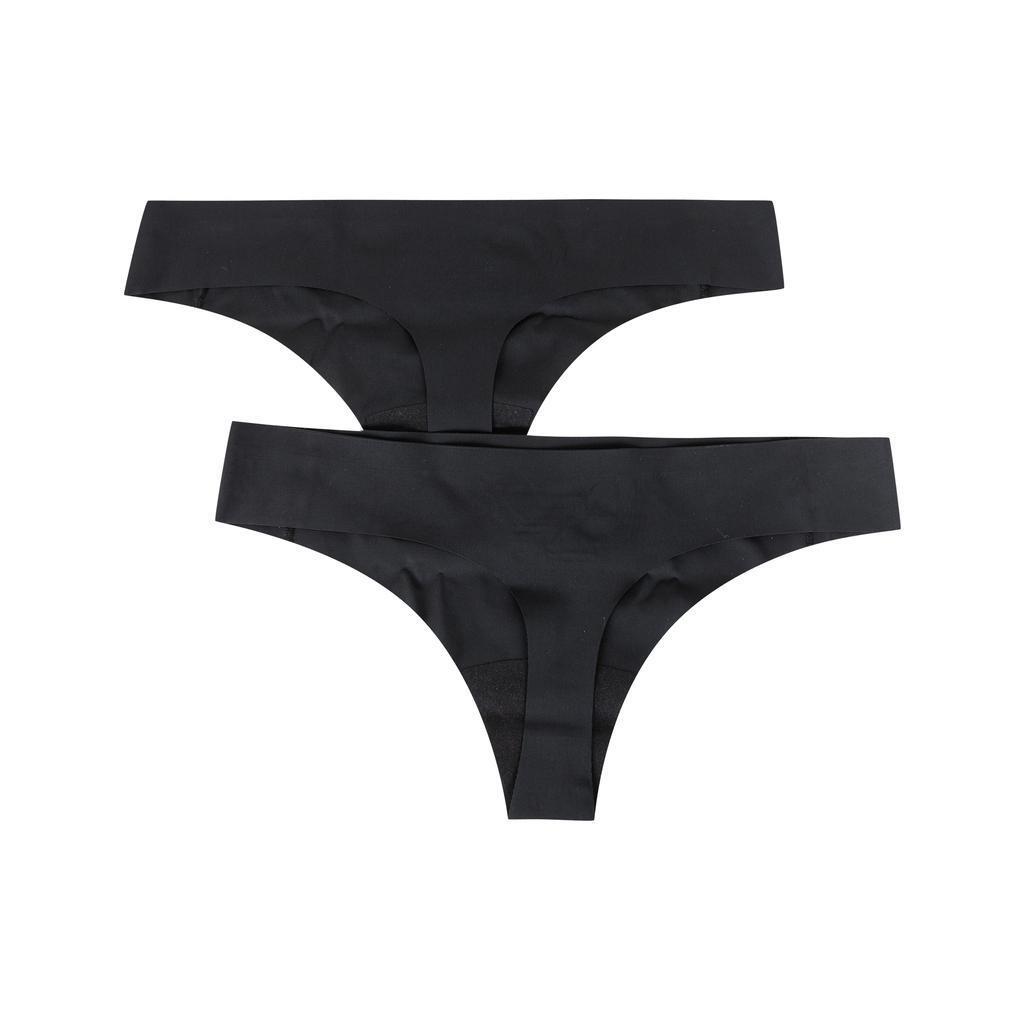 Tanga para mujer Athlecia Alax (x2) 2/3