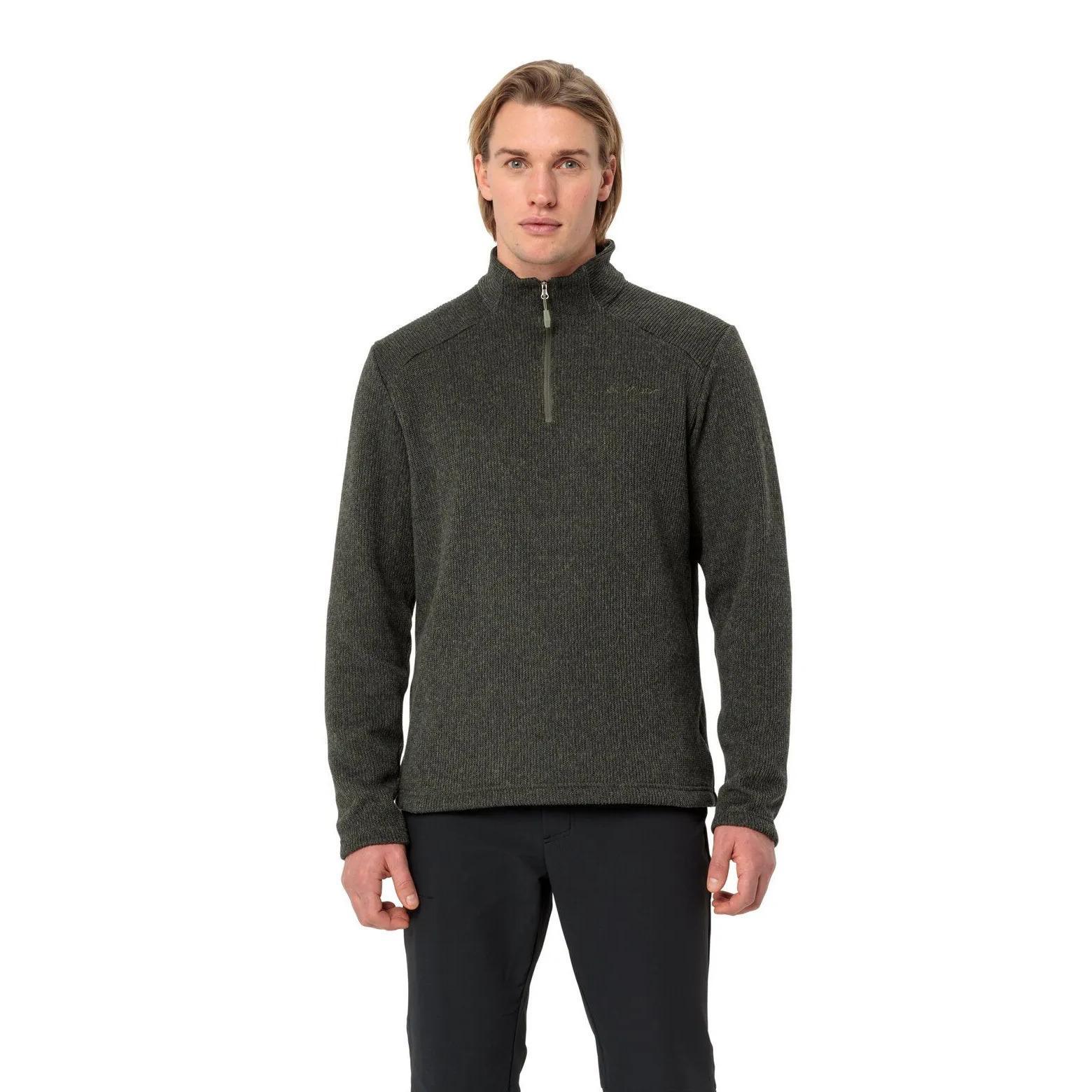 Pull VAUDE Tesero II 2/5