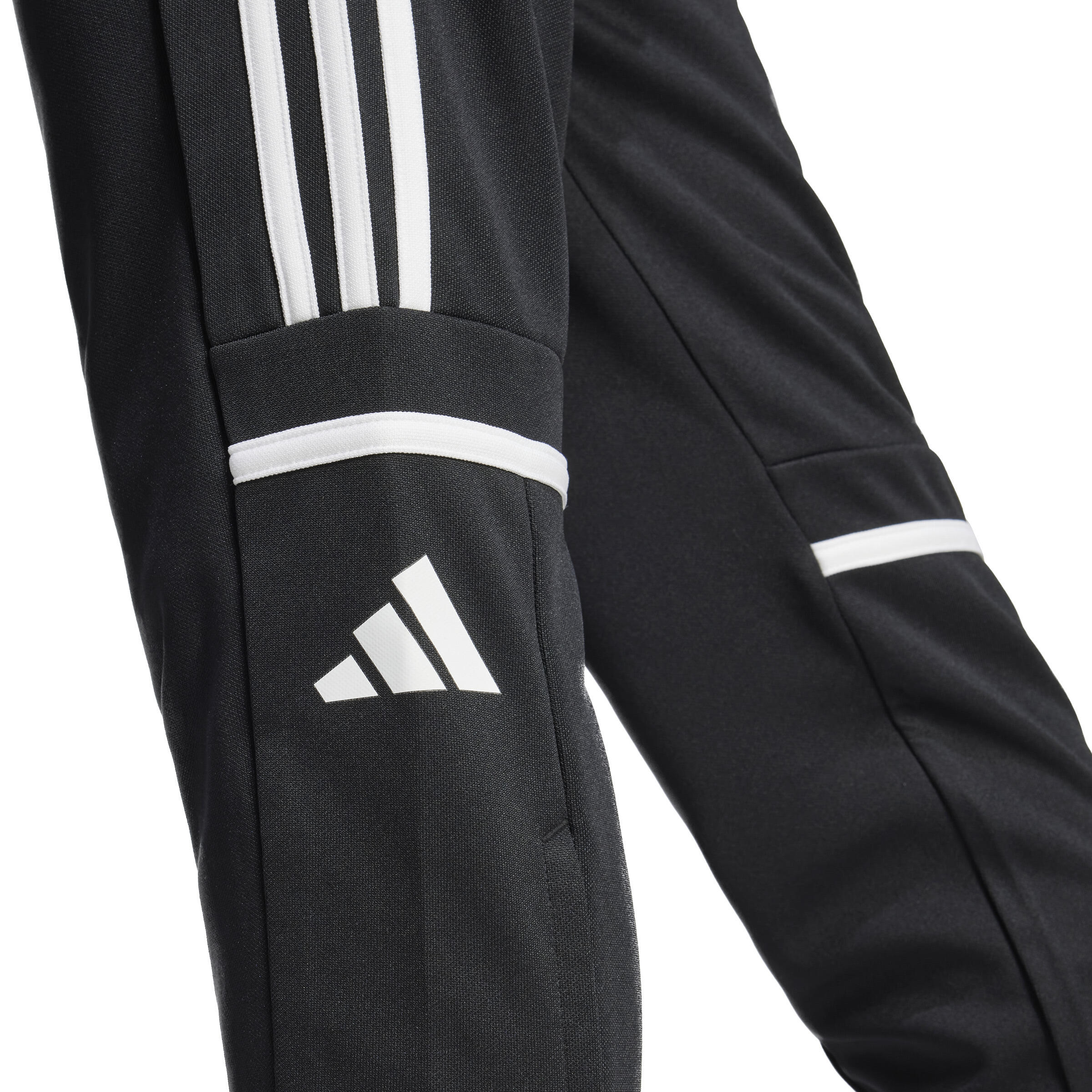 adidas Damen Trainingshose Squadra 25 TR PNT W 4/6