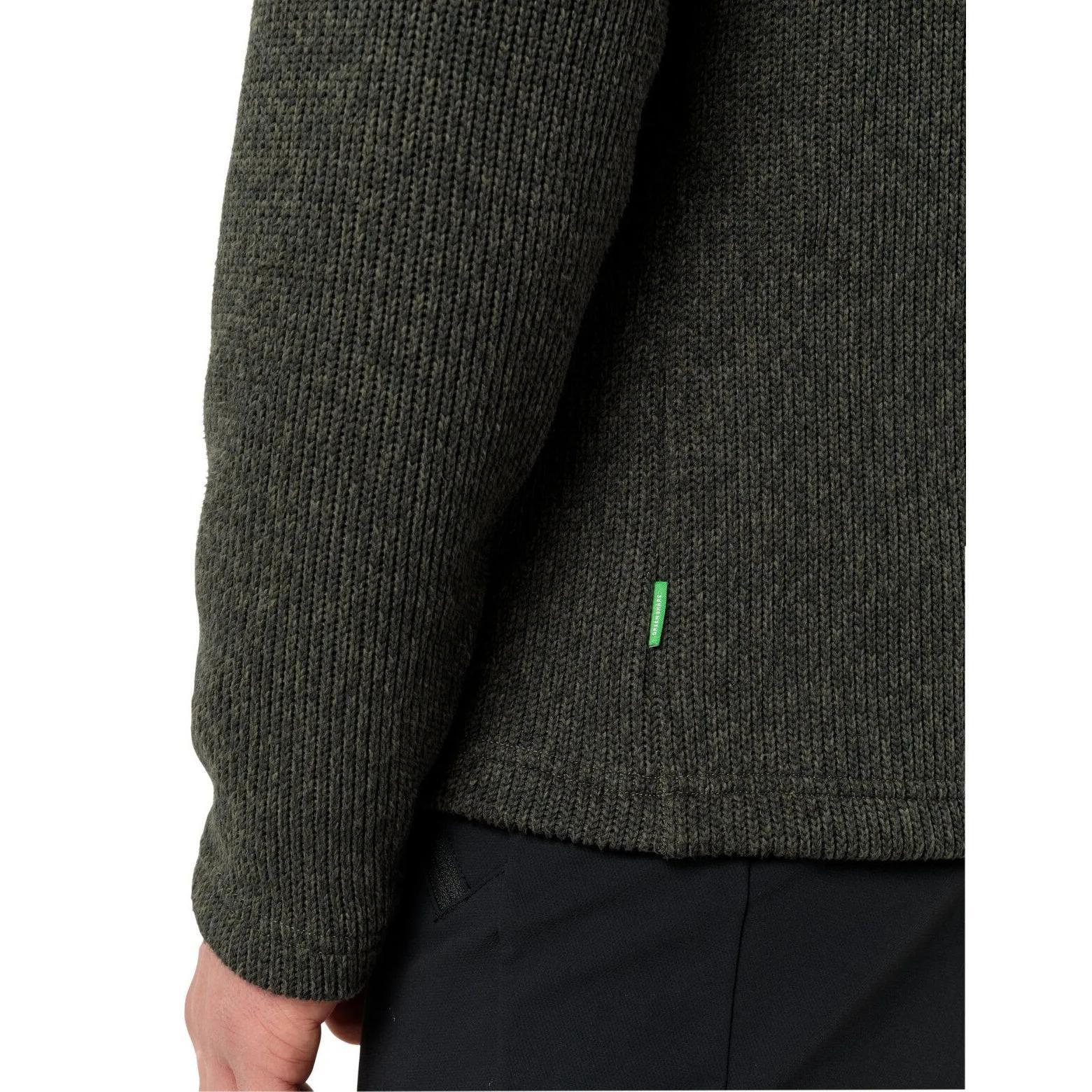 Pull VAUDE Tesero II 5/5