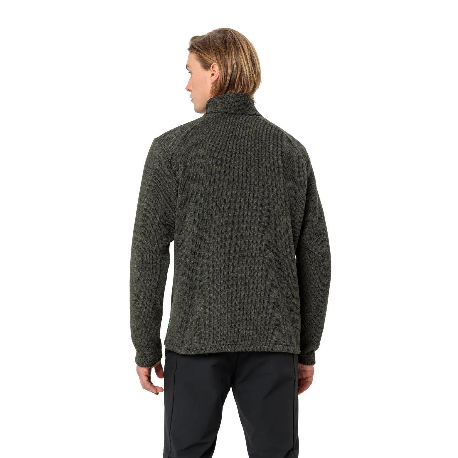 Pull VAUDE Tesero II 4/5