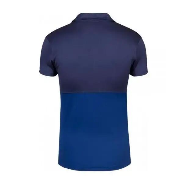 Polo-Shirt, Mädchen Babolat Play 2/3