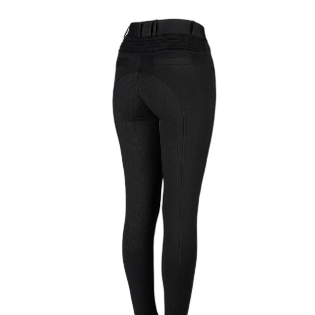 Women's riding Trousers HORKA Blizzard