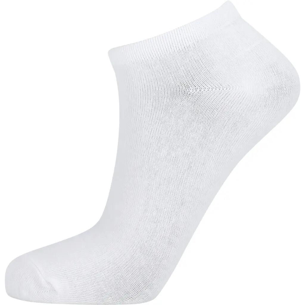 Socken Endurance Mallorca (x3) 2/3