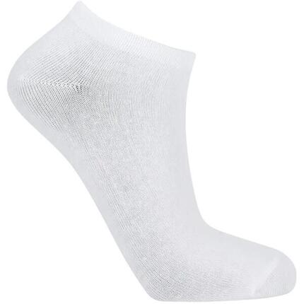 Chaussettes Endurance Mallorca (x8)