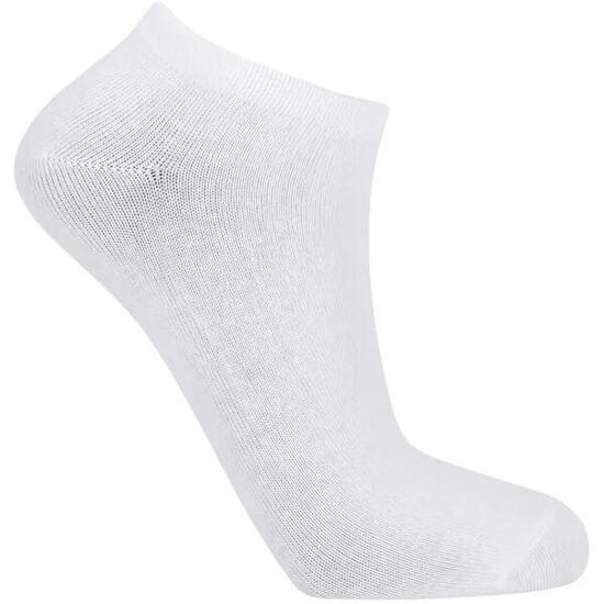 Chaussettes Endurance Mallorca (x8)