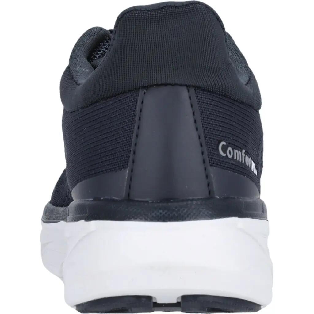 Sneaker Masako 7/7