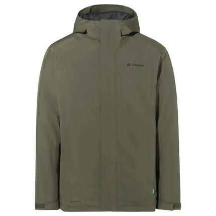 Wanderjacke VAUDE Rosemoor II