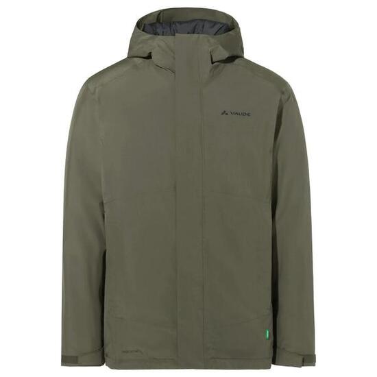 Wanderjacke VAUDE Rosemoor II