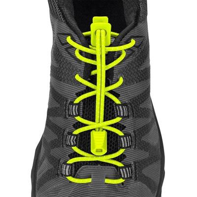 Lacci Nathan Run Laces
