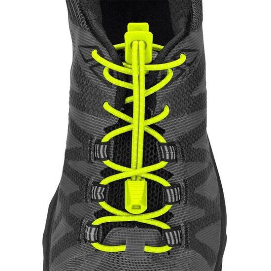 Lacci Nathan Run Laces