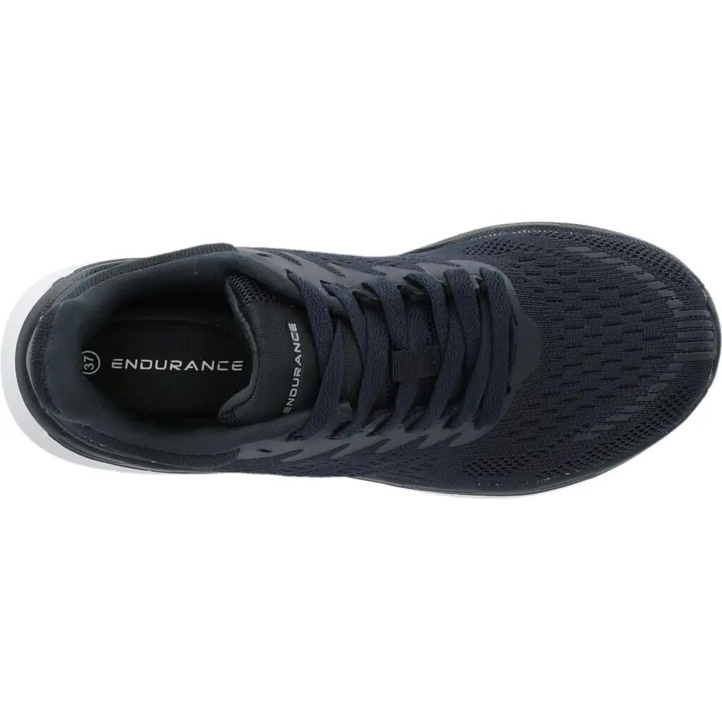 Sneaker Masako 6/7
