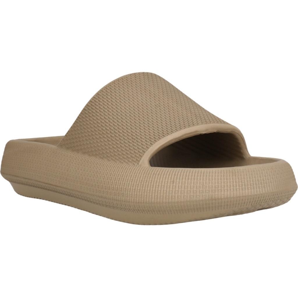 Buty do stepowania Cruz Capri 3/5