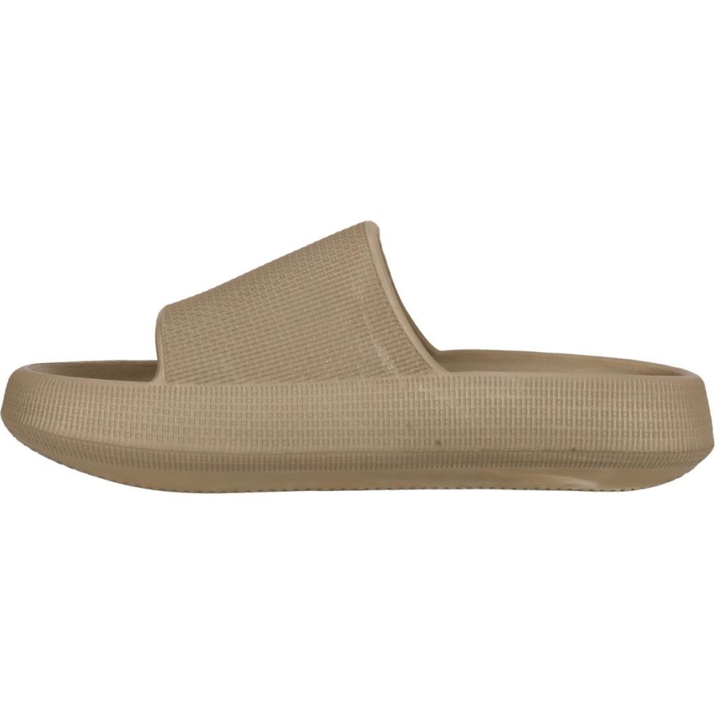 Buty do stepowania Cruz Capri 2/5