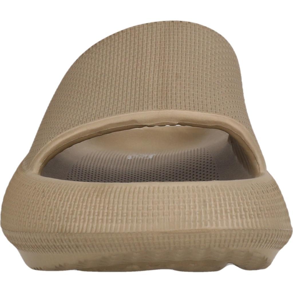 Buty do stepowania Cruz Capri 5/5