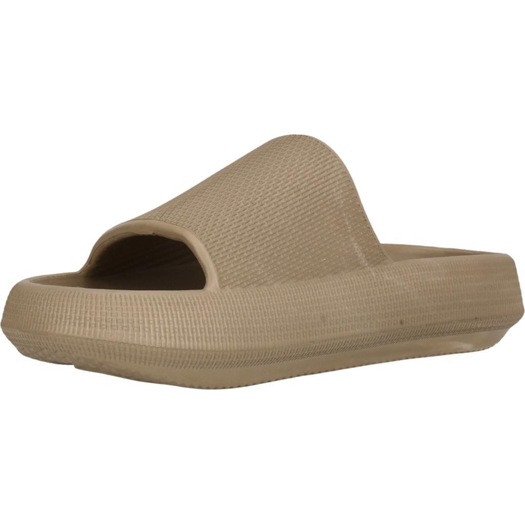 Buty do stepowania Cruz Capri 4/5