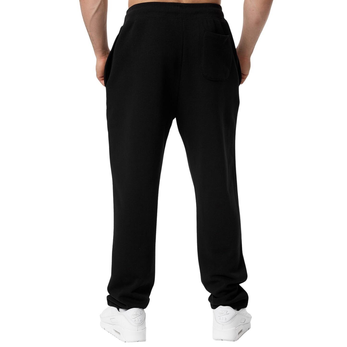 Pantalon de jogging basique Tapout 3/6