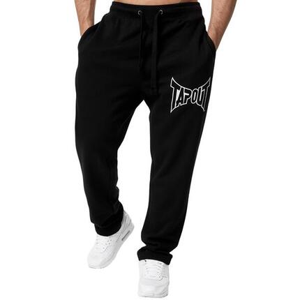 Pantalon de jogging coupe classique Tapout Basic