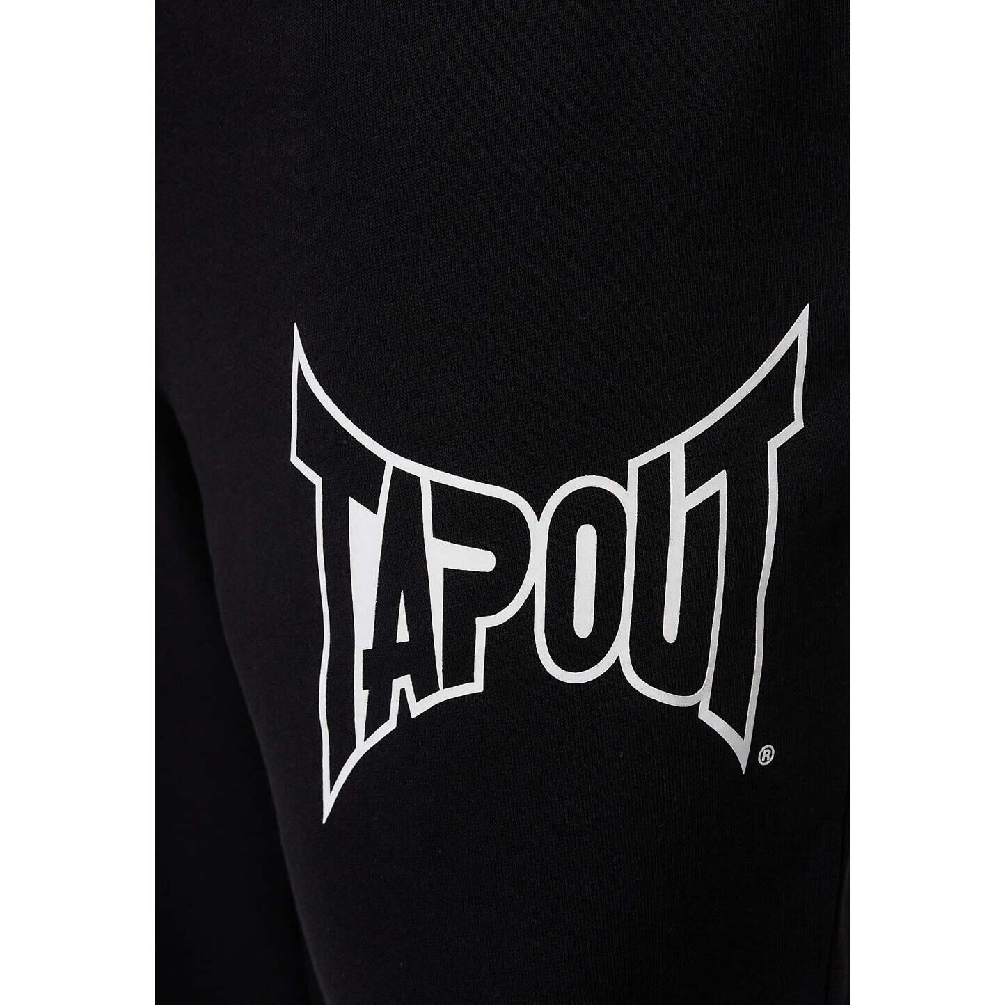 Pantalon de jogging basique Tapout 4/6