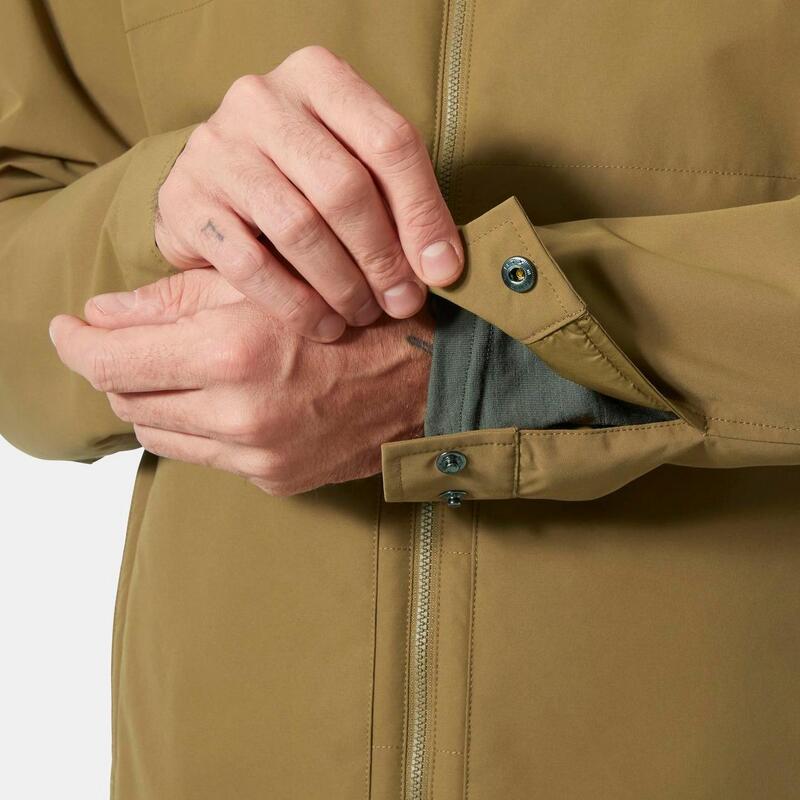 Bunda Helly Hansen Escape