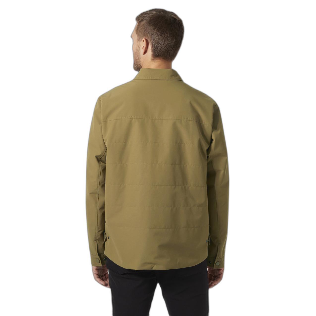 Veste Helly Hansen Escape 2/5
