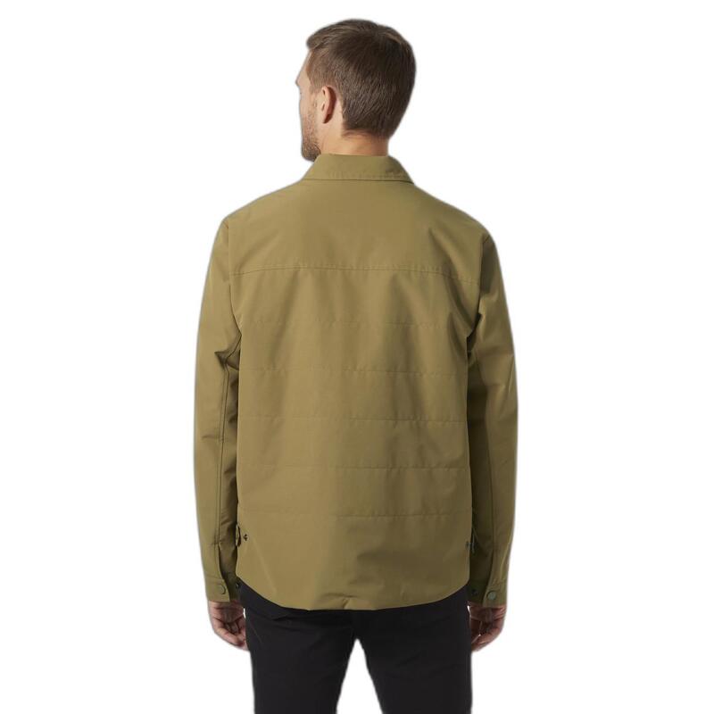 Bunda Helly Hansen Escape