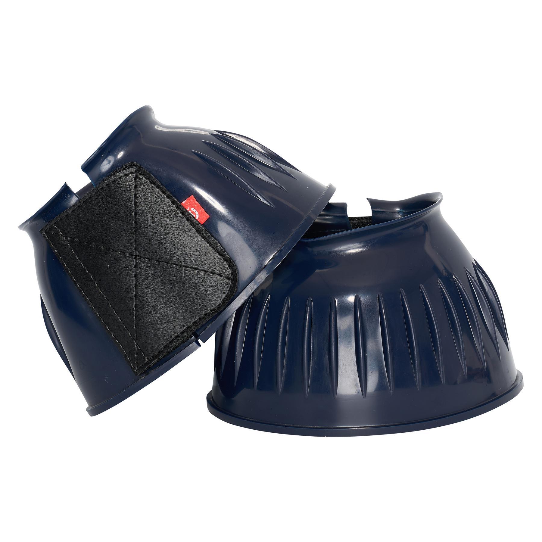 blue / navy blue. / marin blue