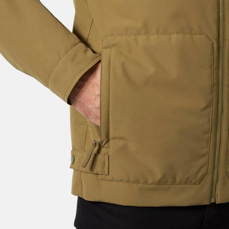 Bunda Helly Hansen Escape