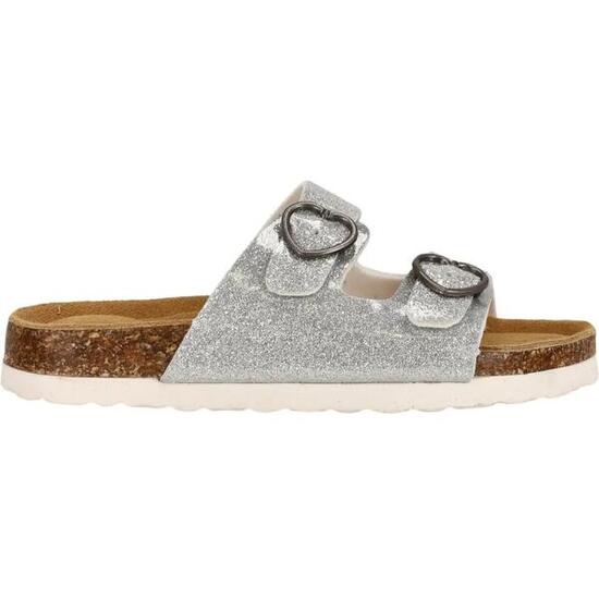 Sandali per bambini Zigzag Messina